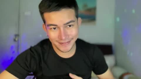 Snapshot of lordbullet69 chatting on December 23, 2024, 5:39 am BULLET online show from December 23, 2024, 5:39 am