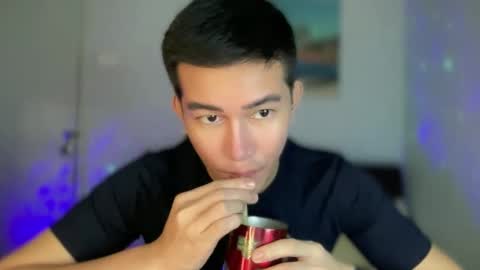 BULLET online show from December 30, 2024, 3:36 am