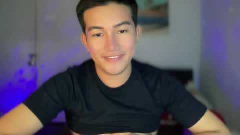 Snapshot of lordbullet69 chatting on January 5, 2025, 8:43 am BULLET online show from January 5, 2025, 8:43 am