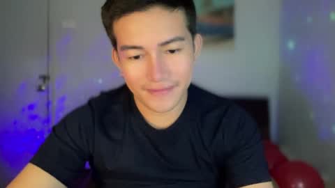 BULLET online show from January 6, 2025, 2:26 am