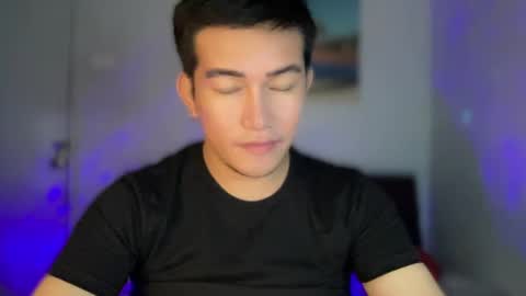 Snapshot of lordbullet69 chatting on January 11, 2025, 11:24 pm BULLET online show from January 11, 2025, 11:24 pm