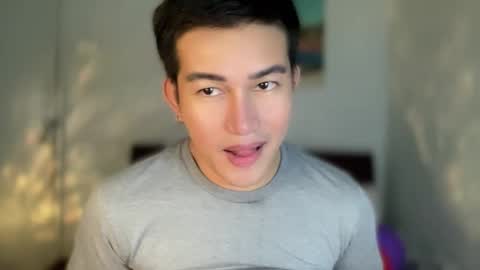 Snapshot of lordbullet69 chatting on January 13, 2025, 4:50 am BULLET online show from January 13, 2025, 4:50 am