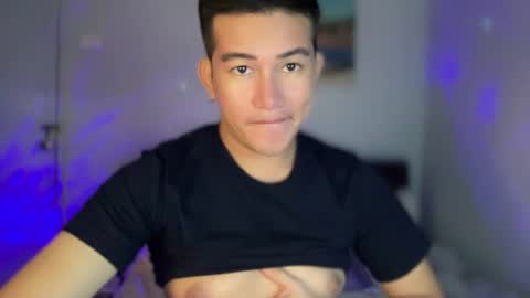 BULLET online show from January 14, 2025, 11:16 pm