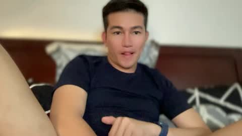 Snapshot of lordbullet69 chatting on January 25, 2025, 9:57 am BULLET online show from January 25, 2025, 9:57 am