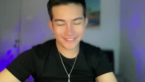 BULLET online show from January 26, 2025, 1:15 pm