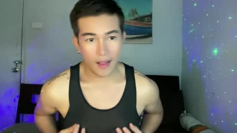 Snapshot of lordbullet69 chatting on February 7, 2025, 1:15 am BULLET online show from February 7, 2025, 1:15 am