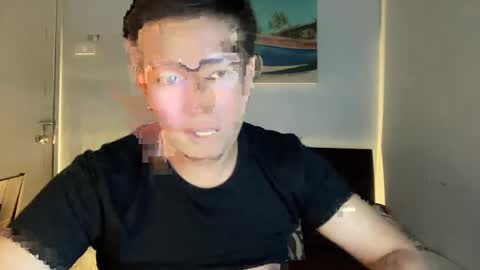 Snapshot of lordbullet69 chatting on February 7, 2025, 10:19 am BULLET online show from February 7, 2025, 10:19 am