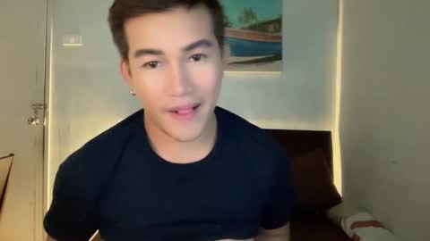 Snapshot of lordbullet69 chatting on February 8, 2025, 3:30 am BULLET online show from February 8, 2025, 3:30 am