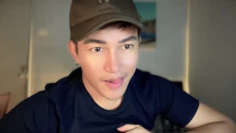 Snapshot of lordbullet69 chatting on February 13, 2025, 5:16 am BULLET online show from February 13, 2025, 5:16 am