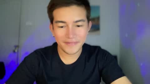 Snapshot of lordbullet69 chatting on February 15, 2025, 5:30 am BULLET online show from February 15, 2025, 5:30 am