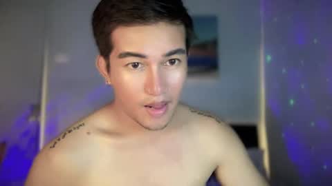 Snapshot of lordbullet69 chatting on February 21, 2025, 2:50 am BULLET online show from February 21, 2025, 2:50 am