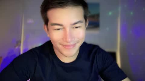 Snapshot of lordbullet69 chatting on February 24, 2025, 12:30 am BULLET online show from February 24, 2025, 12:30 am