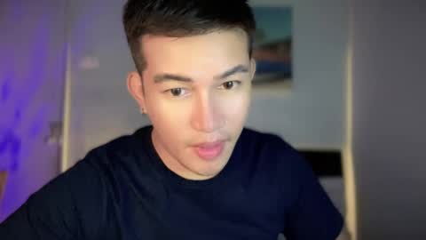 Snapshot of lordbullet69 chatting on February 25, 2025, 4:46 am BULLET online show from February 25, 2025, 4:46 am