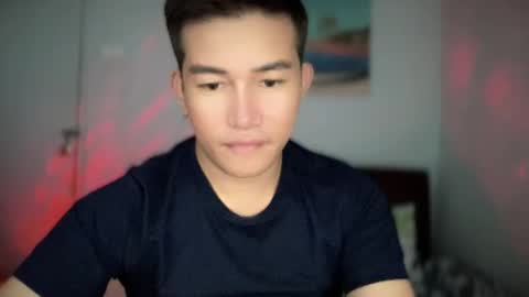 BULLET online show from March 1, 2025, 6:57 am