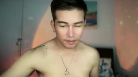 BULLET online show from March 3, 2025, 5:53 am