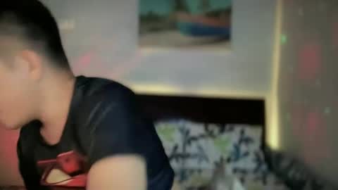 BULLET online show from March 4, 2025, 12:18 am