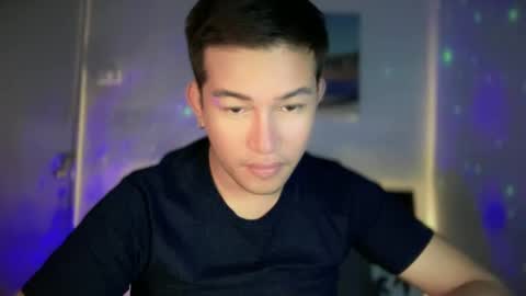 Snapshot of lordbullet69 chatting on March 5, 2025, 9:48 pm BULLET online show from March 5, 2025, 9:48 pm