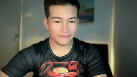 Snapshot of lordbullet69 chatting on March 6, 2025, 5:14 am BULLET online show from March 6, 2025, 5:14 am