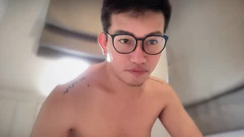 Snapshot of lordbullet69 chatting on September 21, 2025, 8:05 am BULLET online show from September 21, 2025, 8:05 am