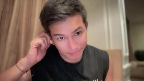 Snapshot of lordbullet69 chatting on October 10, 2025, 4:17 pm BULLET online show from October 10, 2025, 4:17 pm