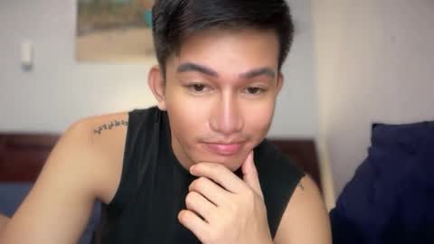 BULLET online show from December 1, 2025, 6:51 am