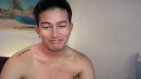 BULLET online show from December 4, 2025, 12:47 pm