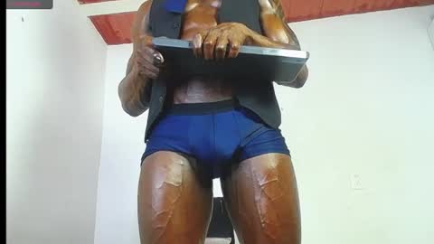 Snapshot of lordbyron444 chatting on June 18, 2026, 7:07 pm Lord Byron online show from June 18, 2026, 7:07 pm