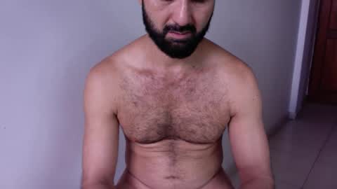 lorddasilva online show from April 11, 2026, 7:07 pm