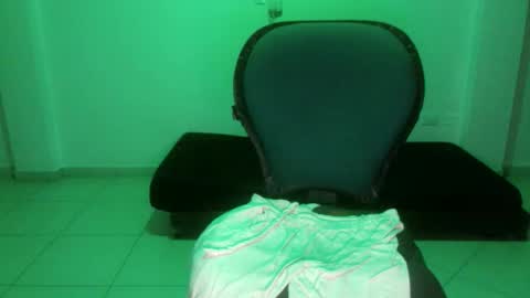 lorddasilva online show from May 12, 2026, 4:09 am