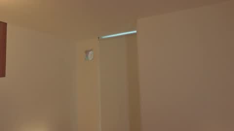 Deborah Daz online show from November 19, 2025, 11:43 am