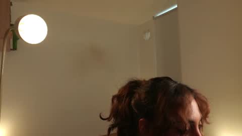 Snapshot of lordeborah1 chatting on July 23, 2026, 8:51 pm Deborah Daz online show from July 23, 2026, 8:51 pm