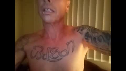 Snapshot of lordhung79 chatting on December 1, 2025, 12:32 pm Lordhung79 online show from December 1, 2025, 12:32 pm