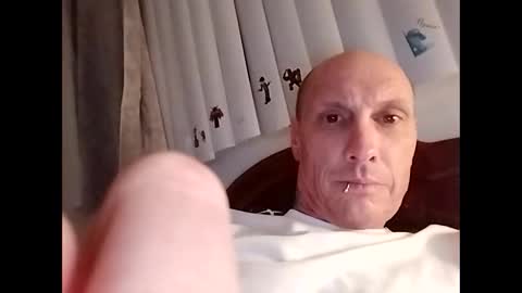 Snapshot of lordhung79 chatting on December 16, 2025, 11:26 am Lordhung79 online show from December 16, 2025, 11:26 am