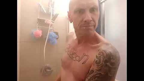 Snapshot of lordhung79 chatting on January 12, 2026, 11:59 am Lordhung79 online show from January 12, 2026, 11:59 am