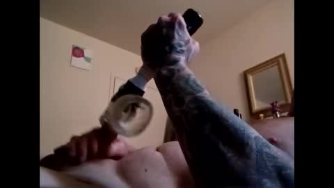 Snapshot of lordhung79 chatting on February 22, 2026, 8:40 pm Lordhung79 online show from February 22, 2026, 8:40 pm