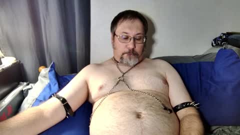 Snapshot of lordmegatron22 chatting on October 5, 2025, 3:16 am lordmegatron22 online show from October 5, 2025, 3:16 am