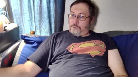 Snapshot of lordmegatron22 chatting on October 20, 2025, 6:41 pm lordmegatron22 online show from October 20, 2025, 6:41 pm