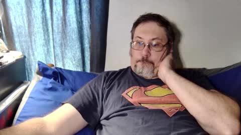 Snapshot of lordmegatron22 chatting on October 21, 2025, 6:41 pm lordmegatron22 online show from October 21, 2025, 6:41 pm