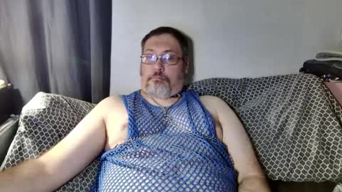 lordmegatron22 online show from April 10, 2026, 7:57 am