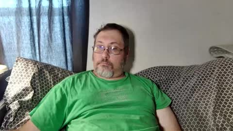 lordmegatron22 online show from April 22, 2026, 11:06 pm