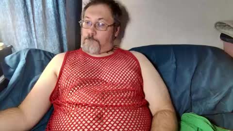 Snapshot of lordmegatron22 chatting on June 7, 2026, 12:26 am lordmegatron22 online show from June 7, 2026, 12:26 am
