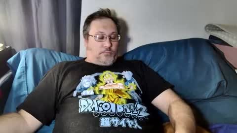 Snapshot of lordmegatron22 chatting on June 11, 2026, 2:53 am lordmegatron22 online show from June 11, 2026, 2:53 am