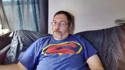 Snapshot of lordmegatron22 chatting on July 15, 2026, 1:33 am lordmegatron22 online show from July 15, 2026, 1:33 am