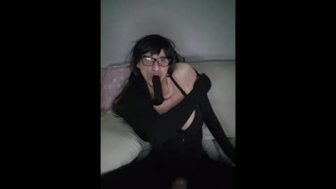 kh4ls3 online show from February 20, 2026, 8:20 pm