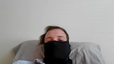 Snapshot of lordryanx chatting on November 2, 2025, 11:18 pm Lord Ryan online show from November 2, 2025, 11:18 pm