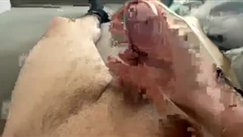 lore00000110892 online show from March 26, 2026, 1:28 pm