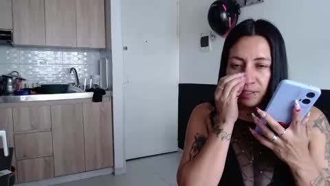 lore online show from March 24, 2026, 4:12 pm