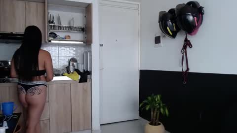 lore online show from March 26, 2026, 4:23 pm