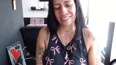 lore online show from March 27, 2026, 2:06 pm