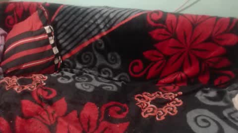 lorelay online show from January 15, 2026, 9:07 pm